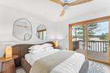 10 Island View Drive - Photo 40