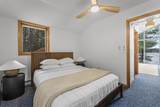 10 Island View Drive - Photo 48
