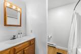 10 Island View Drive - Photo 56
