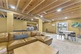 10 Island View Drive - Photo 64