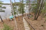 10 Island View Drive - Photo 65