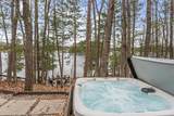 10 Island View Drive - Photo 66