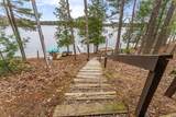 10 Island View Drive - Photo 69