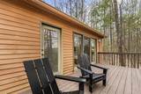 10 Island View Drive - Photo 74