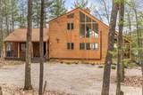 10 Island View Drive - Photo 86