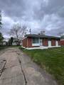 6155 Natchez Drive - Photo 4
