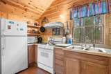 7578 River Road Sw - Photo 11