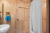 7578 River Road Sw - Photo 17