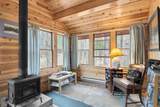 7578 River Road Sw - Photo 8