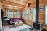 7578 River Road Sw - Photo 9