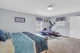 6192 Us-131 - Photo 39