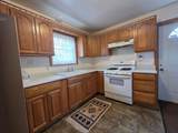 2074 36th Street - Photo 13