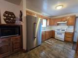 2074 36th Street - Photo 14