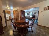 2074 36th Street - Photo 15