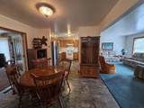 2074 36th Street - Photo 16