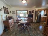 2074 36th Street - Photo 17