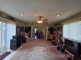 2074 36th Street - Photo 20