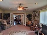 2074 36th Street - Photo 22