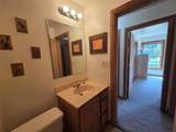 2074 36th Street - Photo 24