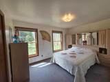 2074 36th Street - Photo 25
