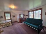 2074 36th Street - Photo 34