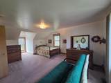 2074 36th Street - Photo 35