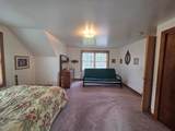 2074 36th Street - Photo 36