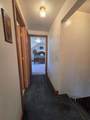 2074 36th Street - Photo 37