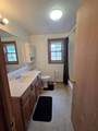 2074 36th Street - Photo 38