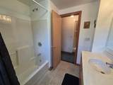 2074 36th Street - Photo 39