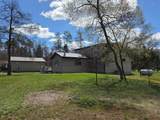 2074 36th Street - Photo 4
