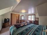 2074 36th Street - Photo 41