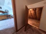 2074 36th Street - Photo 42