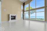 4326 Gratiot Avenue - Photo 13