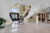 4326 Gratiot Avenue - Photo 18