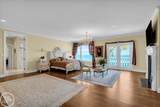 4326 Gratiot Avenue - Photo 55