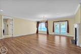 4326 Gratiot Avenue - Photo 56