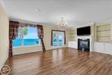 4326 Gratiot Avenue - Photo 58