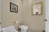 4326 Gratiot Avenue - Photo 66