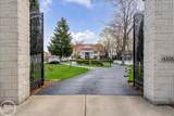 4326 Gratiot Avenue - Photo 7