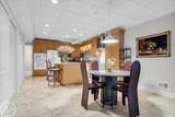4326 Gratiot Avenue - Photo 71