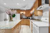 4326 Gratiot Avenue - Photo 72