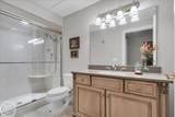 4326 Gratiot Avenue - Photo 78