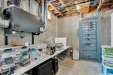 4326 Gratiot Avenue - Photo 80