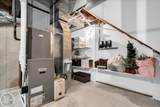4326 Gratiot Avenue - Photo 82