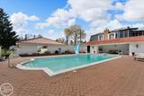 4326 Gratiot Avenue - Photo 83