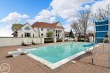4326 Gratiot Avenue - Photo 84
