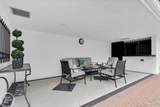 4326 Gratiot Avenue - Photo 85