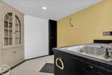 4326 Gratiot Avenue - Photo 86