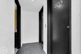 4326 Gratiot Avenue - Photo 87